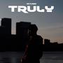 Truly (Explicit)