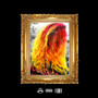 Famous (Explicit)