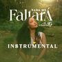 NADA ME FALTARÁ (Instrumental)