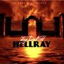 HELLRAY (Explicit)