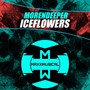 Iceflowers