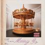 MERRY GO