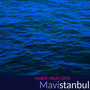 Mavi İstanbul