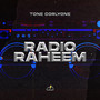 Radio Raheem