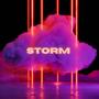 Storm (Explicit)