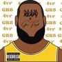 4vr Gr8 (feat. Gee Floyd) [Explicit]