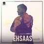 Ehsaas