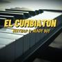 EL CUMBIATON (NEETHAN 13) (feat. READY BOY)