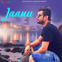 Jaanu