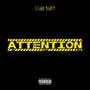 ATTENTION! (Explicit)