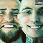 mansionz 2 (Explicit)