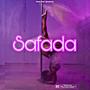 SAFADA (feat. Black Star) [Explicit]