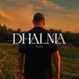 DHALMA (Explicit)