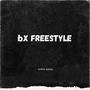 Bx Freestyle (Explicit)