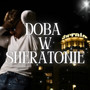 Doba w Sheratonie