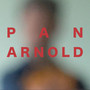 Pan Arnold