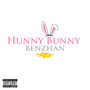 Hunny Bunny (Explicit)