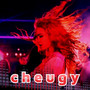 Cheugy