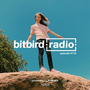 Synova Presents: bitbird radio #112