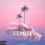 Secret (feat. Izzyhavana) [Explicit]
