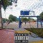 Ticuantepe City (Explicit)