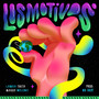 Los Motivos (Explicit)