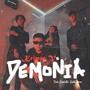 Demonia (feat. Kidd Yera & Castillo)