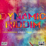 DYNAMIC RIDDIM