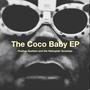 coco baby (2016) [Explicit]