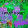I Want Money (Explicit)
