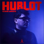 HUBLOT (Explicit)