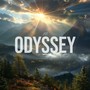 Odyssey