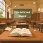 Kein Bock auf Schule