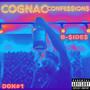 COGNAC CONFE$$ION$ (B-$IDE$) [Explicit]