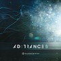 AD:TRANCE 5