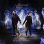 Beauty and the Beast 2 (Deluxe) [Explicit]