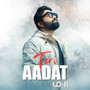 Teri Aadat Lo-Fi