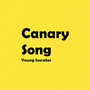 Canary Song