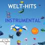 Welt-Hits Instrumental Vol. 1