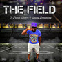 The Field (Explicit)