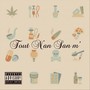 Tout Nan San M’ (feat. Aj King) [Explicit]