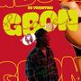 GBON (Explicit)