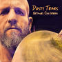 Dusty Tears