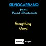 Everything Good [feat. David Broderick]