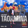 Taormina Swag (Explicit)