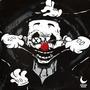 Bum Biddy Bye Bye (feat. JRed Beats, Class_Sick & UGGGY) [Explicit]