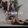 Numba 9 (Explicit)