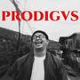 Prodigvs