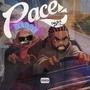 Pace (Explicit)