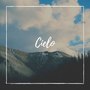 Cielo